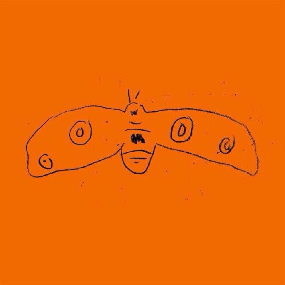 Meet your Posher, Sofía